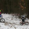 Kolarstwo Mistrzostwa Województwa &raquo; kolarstwowoj